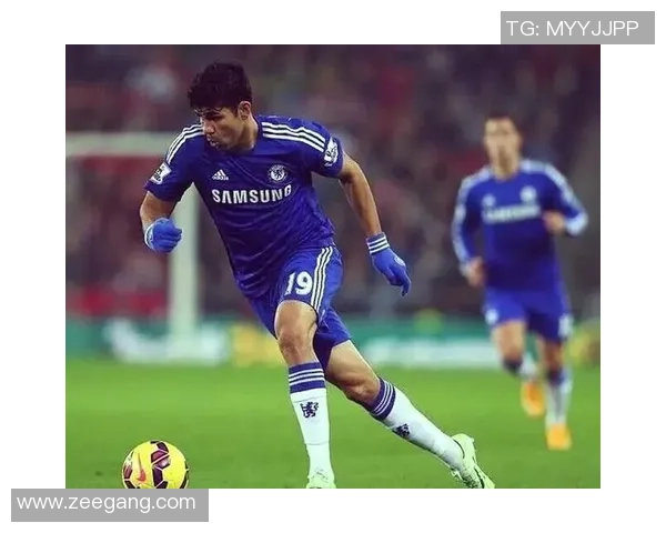 单刀不进的足球明星盘点那些让人失望的射手与他们的故事