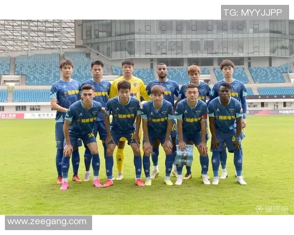 南京乒乓球队在城市联赛中以99分高居榜首展现强劲实力