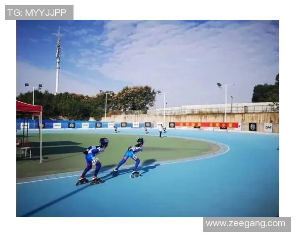 南京乒乓球队在邀请赛中的速度表现分析与点评