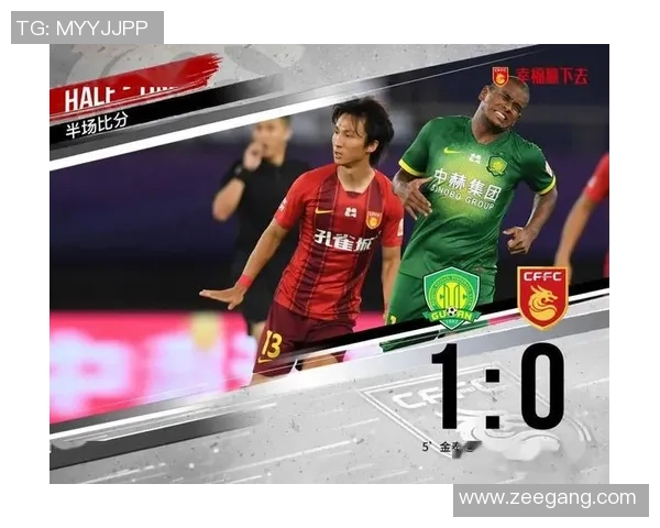 南京乒乓球队个人能力表现数据分析及其对比赛成绩的影响研究 南京乒乓球队个人能力表现数据分析及其对比赛成绩的影响研究