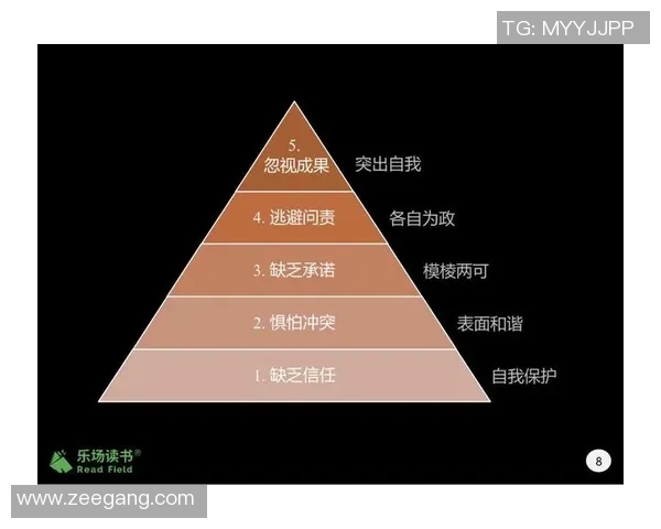 南京乒乓球队团队协作表现的数据分析与提升策略探讨 南京乒乓球队团队协作表现的数据分析与提升策略探讨
