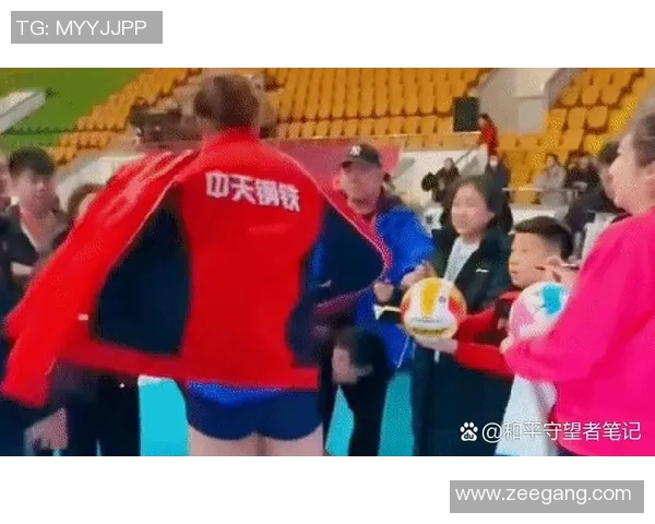 南京与武汉排球队赛后心理素质分析与反思探讨