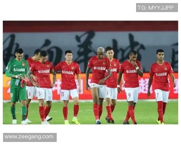 南京乒乓球队在全国速度排行榜中荣获第六名展现强劲实力与潜力