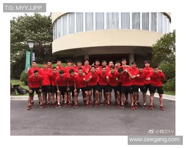 南京乒乓球队全运会战术分析与表现评析探讨 南京乒乓球队全运会战术分析与表现评析探讨