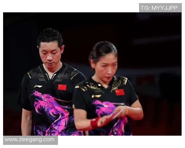 南京乒乓球队与深圳乒乓球队赛后状态分析与复盘总结