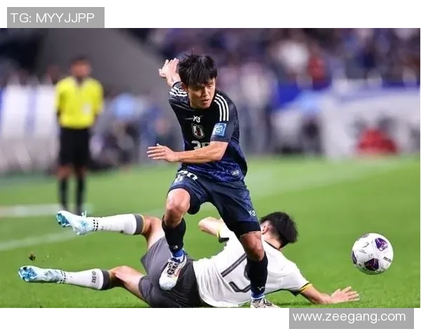 赛后分析：杭州足球队与北京足球队心理素质对决的深度探讨与反思