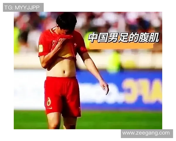 越南足球明星展现完美腹肌的精彩瞬间与训练秘笈分享