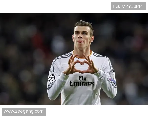 足球明星化妆挑战赛揭秘他们不为人知的另一面与趣味互动