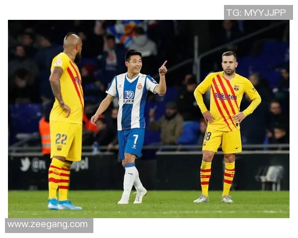 逐风少年足球明星的梦想之路与成长故事分享