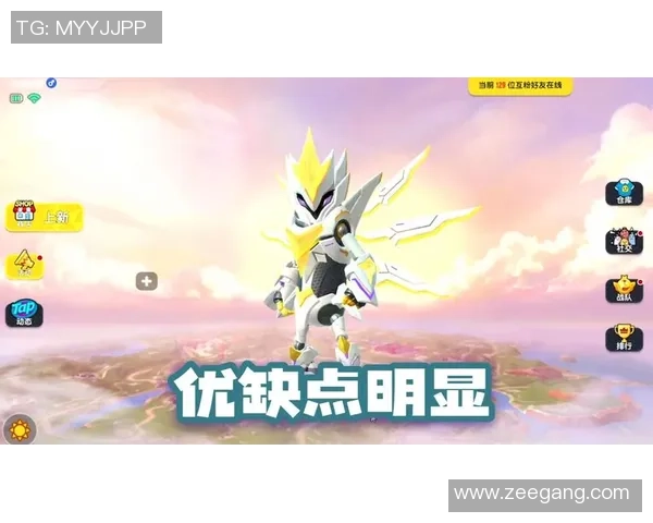 香肠派对足球明星套装全新上线尽享激情对决与乐趣体验