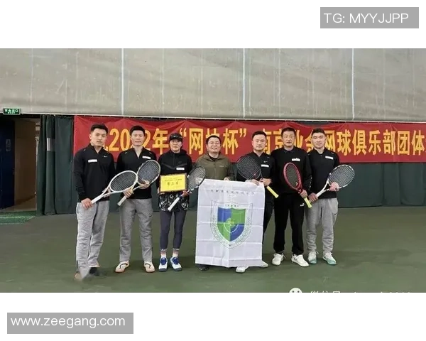 南京网球队在挑战赛中的意识表现分析与反思