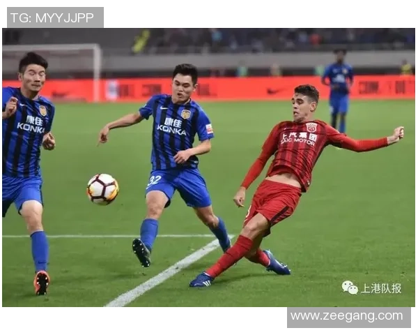 广州篮球队以68分领跑挑战赛积分榜展现强劲实力和团队合作精神