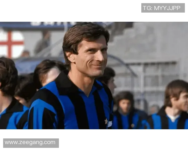 意大利足球明星盘点从贝尔卡普到因莫比莱的传奇之路