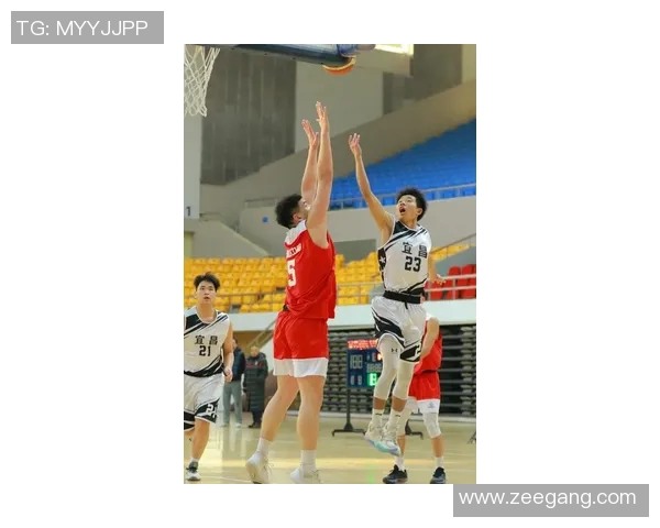 武汉篮球队实力强劲荣登全国篮球力量排行榜第三名